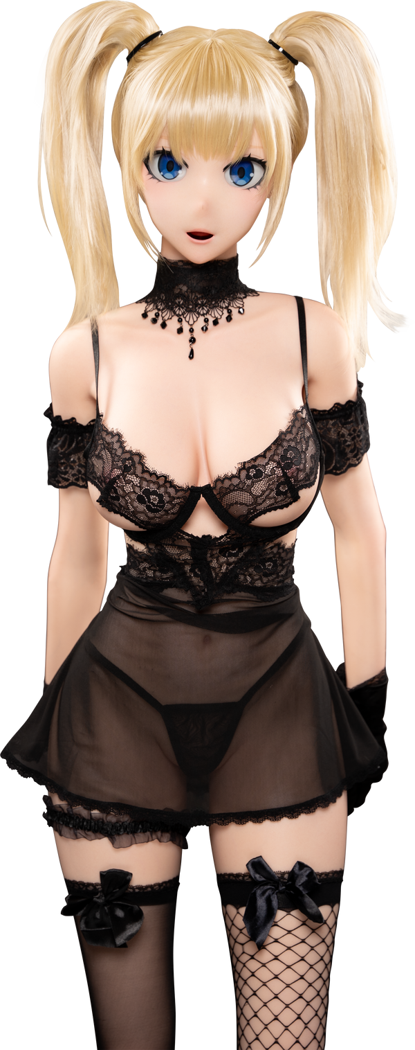 Ani Sex Doll